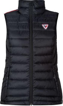 Rossignol Rossi Vest black