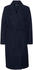 Vero Moda Vmfortuneaya Long Coat Noos (10278330)