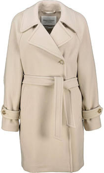 Marc O'Polo Kurzer Trenchcoat Relaxed (308006871099) jonesboro cream
