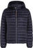 Tommy Hilfiger Quilted Hooded Down-Filled Jacket (WW0WW37264) desert sky