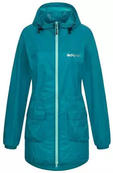 Deproc Lynn Women II petrol