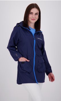 Deproc Lynn Women II navy