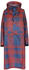 RAINKISS Rain Poncho