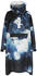 RAINKISS Rain Poncho