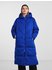 Y.A.S YASIRIMA LS LONG DOWN COAT S. NOOS (26030707-4260157) surf the web