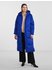Y.A.S YASIRIMA LS LONG DOWN COAT S. NOOS (26030707-4260157) surf the web