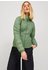 Jack & Jones Jxnora Lightweight Jacket Otw Noos (12224638)
