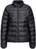 Jack & Jones Jxnora Lightweight Jacket Otw Noos (12224638)