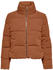 Only ONLNEWDOLLY CORDUROY PUFFER CC OTW (15304768)