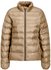 Jack & Jones Jxnora Lightweight Jacket Otw Noos (12224638)