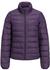 Jack & Jones Jxnora Lightweight Jacket Otw Noos (12224638)