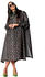 RAINKISS Rain Poncho