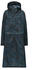 RAINKISS Rain Poncho