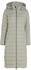 Tommy Hilfiger Basic Hooded Coat (DW0DW14385) faded willow