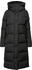 8848 Altitude Biella 2.0 Down Coat