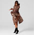 RAINKISS Rain Poncho