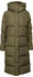 8848 Altitude Biella 2.0 Down Coat