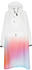 RAINKISS Rain Poncho