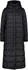 CMP Woman Coat FIX Hood (32K3136)