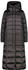 CMP Woman Coat FIX Hood (32K3136)