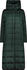 CMP Woman Coat FIX Hood (32K3136)