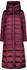 CMP Woman Coat FIX Hood (32K3136)