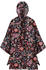 Reisenthel Mini Maxi Poncho