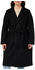 Vero Moda Vmfortuneaya Long Coat Noos (10278330)