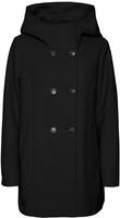 Vero Moda Langjacke "VMFORTUNESHILA JACKET GA NOOS"