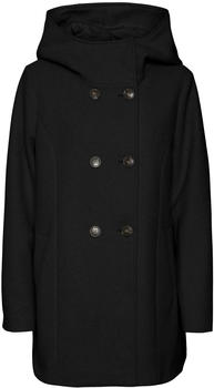 Vero Moda VMFORTUNE SHILA JACKET GA NOOS (10291044-4333620) black