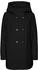 Vmfortuneshila Jacket Ga Noos (10291044) black