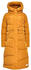 Mazine Wanda Coat