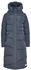 Mazine Wanda Coat