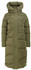 Mazine Wanda Coat
