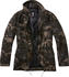Brandit M65 Standard Women's Jacket (33116)