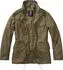 Brandit M65 Standard Women's Jacket (33116)