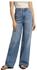 Lee Stella A Line Jeans