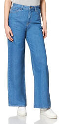 Lee Stella A Line Jeans dark eton