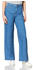 Lee Stella A Line Jeans