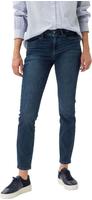 BRAX 70-6250 0998352, BRAX Jeans Skinny Fit ANA blau | 38L Damen