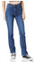 Lee Breese Flared Jeans