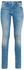 Mavi Lindy Skinny Jeans (10197)