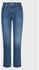 Levi's 501 Women's Original Jeans