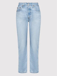 Levi's 501 Women's Original Jeans luxor last (125010373)