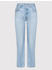 Levi's 501 Women's Original Jeans