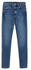 armedangels Women's Tillaa X Stretch Jeans (30003935) blau