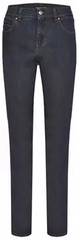 Angels Jeans Cici (53) dark washed