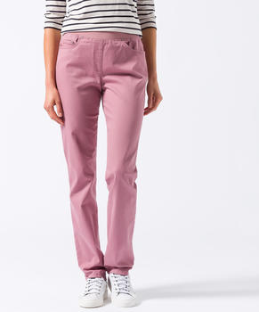 BRAX Pamina (166228_10949420) light purple
