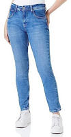 Pepe Jeans Boyfriend-Jeans "VIOLET" im l&auml;ssigen Boyfriend-Style