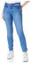 Pepe Jeans Violet (PL204176) blue (VS3)